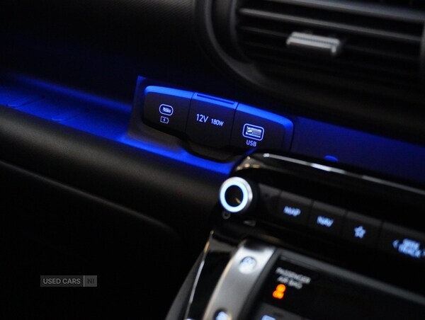 Used Hyundai Other 2025 for sale - 76803134: Photo 24