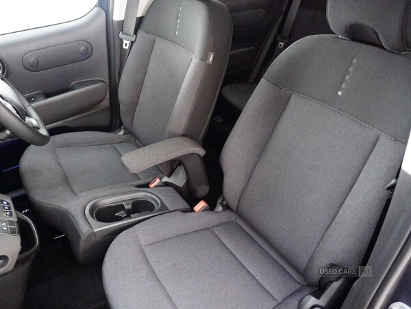 Used Hyundai Other 2025 for sale - 76803134: Photo 25