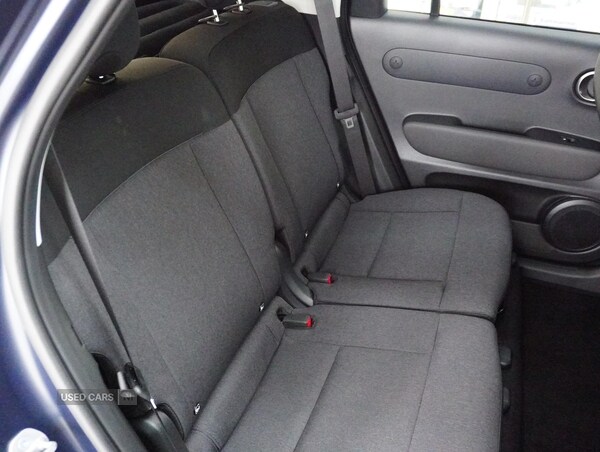 Used Hyundai Other 2025 for sale - 76803134: Photo 26