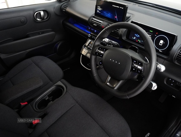 Used Hyundai Other 2025 for sale - 76803134: Photo 3