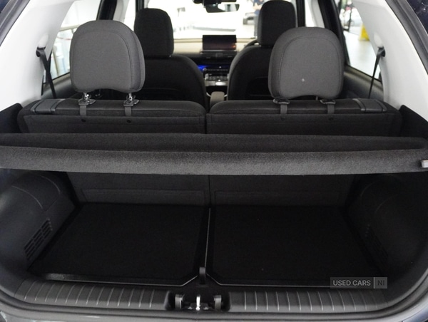 Used Hyundai Other 2025 for sale - 76803134: Photo 6