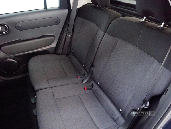 Used Hyundai Other 2025 for sale - 76803134: Photo 9