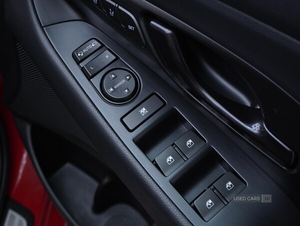 Used Hyundai i30 2018 for sale - 77479698: Photo 13