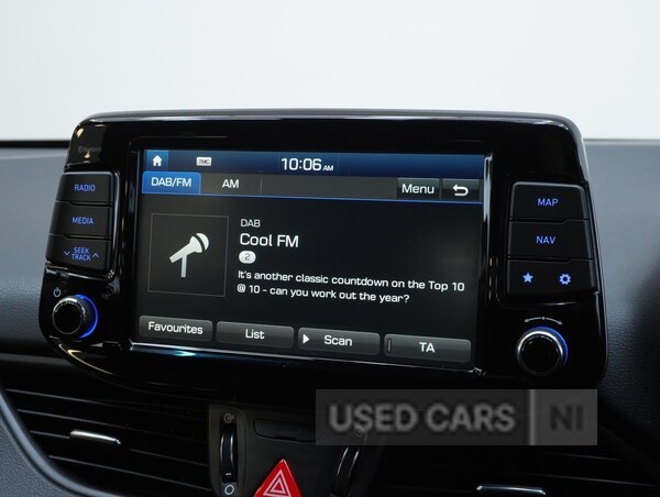 Used Hyundai i30 2018 for sale - 77479698: Photo 17