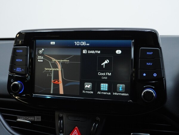 Used Hyundai i30 2018 for sale - 77479698: Photo 18