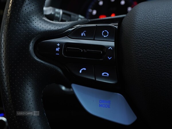 Used Hyundai i30 2018 for sale - 77479698: Photo 20