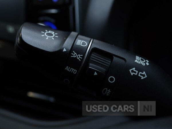 Used Hyundai i30 2018 for sale - 77479698: Photo 22