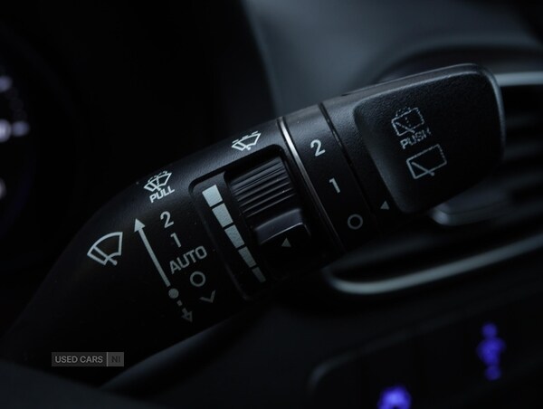 Used Hyundai i30 2018 for sale - 77479698: Photo 23