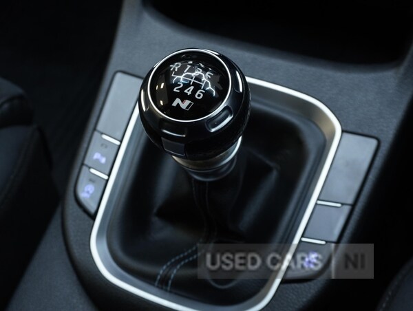 Used Hyundai i30 2018 for sale - 77479698: Photo 24