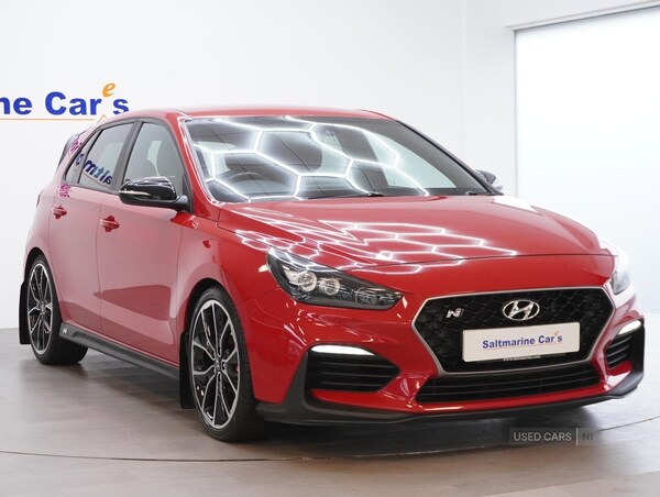 Used Hyundai i30 2018 for sale - 77479698: Photo 28