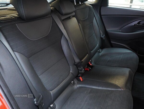 Used Hyundai i30 2018 for sale - 77479698: Photo 9