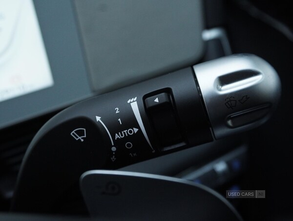 Used Hyundai IONIQ 5 2021 for sale - 76500184: Photo 24