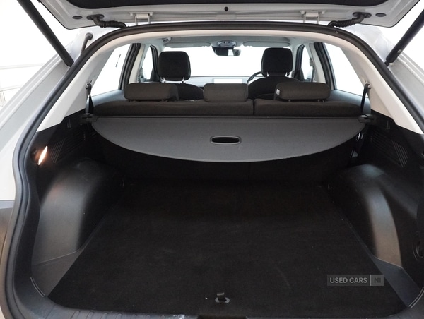 Used Hyundai IONIQ 5 2021 for sale - 76500184: Photo 6