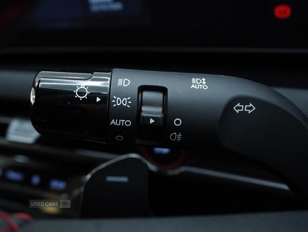 Used Hyundai TUCSON 2025 for sale - 76522959: Photo 21