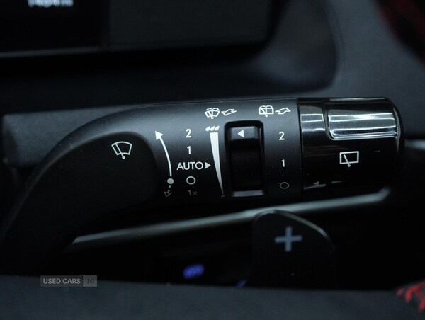 Used Hyundai TUCSON 2025 for sale - 76522959: Photo 22