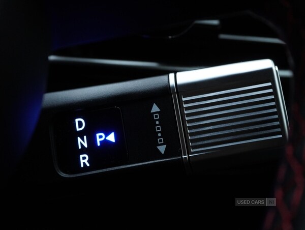 Used Hyundai TUCSON 2025 for sale - 76522959: Photo 23