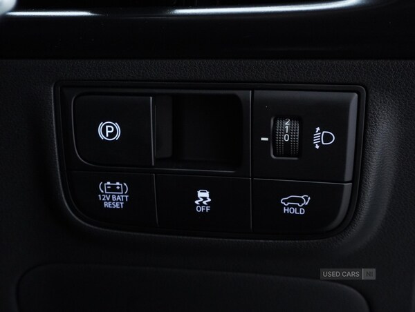 Used Hyundai TUCSON 2025 for sale - 76522959: Photo 24