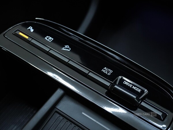 Used Hyundai TUCSON 2025 for sale - 76522959: Photo 25