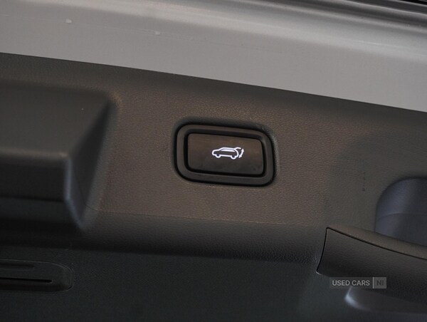 Used Hyundai TUCSON 2025 for sale - 76522959: Photo 28