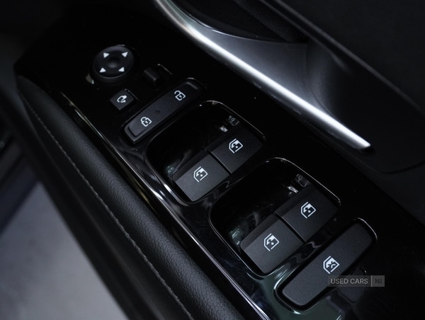 Used Hyundai TUCSON 2021 for sale - 77075052: Photo 13