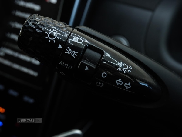 Used Hyundai TUCSON 2021 for sale - 77075052: Photo 22