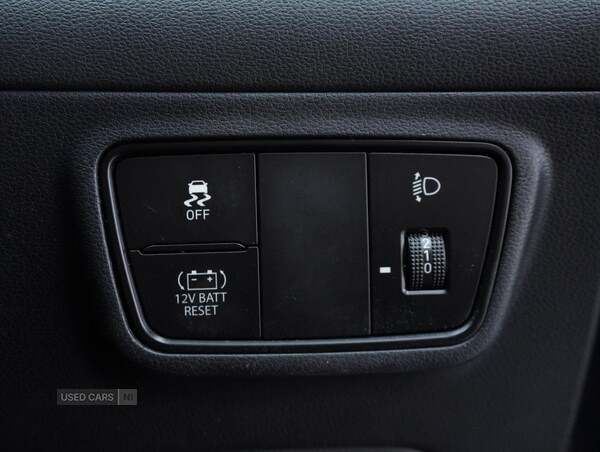 Used Hyundai TUCSON 2021 for sale - 77144937: Photo 21