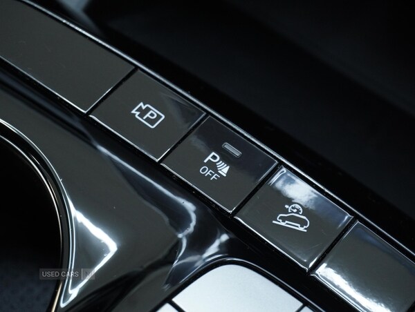 Used Hyundai TUCSON 2021 for sale - 77144937: Photo 24