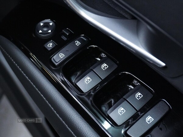 Used Hyundai TUCSON 2023 for sale - 76977000: Photo 13