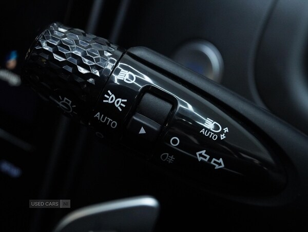 Used Hyundai TUCSON 2023 for sale - 76977000: Photo 22