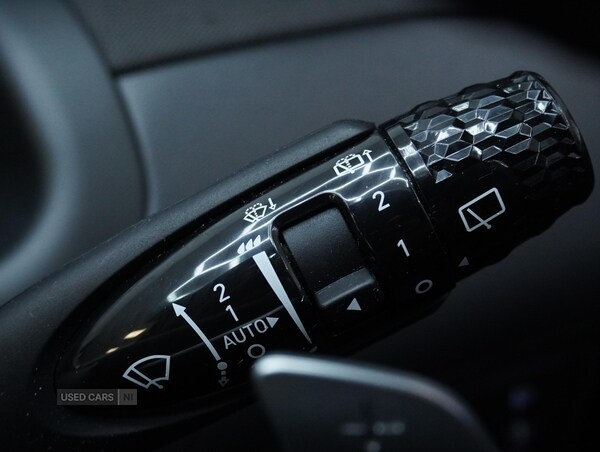 Used Hyundai TUCSON 2023 for sale - 76977000: Photo 23