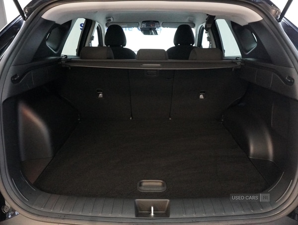 Used Hyundai TUCSON 2023 for sale - 76977000: Photo 6