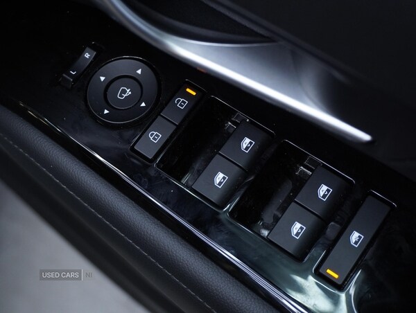 Used Hyundai TUCSON 2025 for sale - 76729333: Photo 13