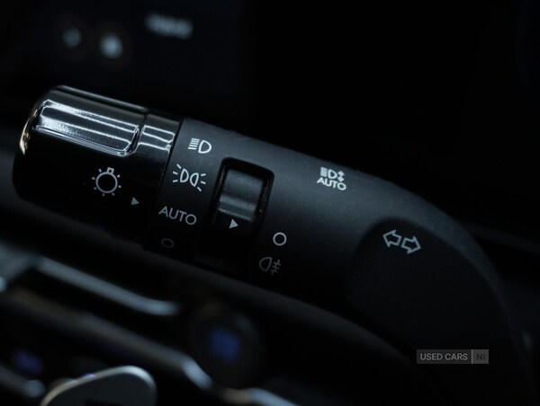 Used Hyundai TUCSON 2025 for sale - 76729333: Photo 23