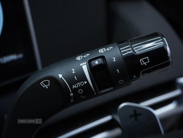 Used Hyundai TUCSON 2025 for sale - 76729333: Photo 24