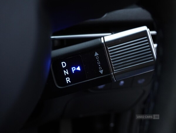 Used Hyundai TUCSON 2025 for sale - 76729333: Photo 25