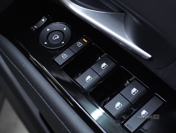 Used Hyundai TUCSON 2025 for sale - 77306524: Photo 12