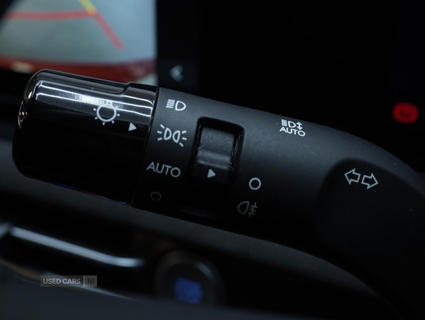 Used Hyundai TUCSON 2025 for sale - 77306524: Photo 22