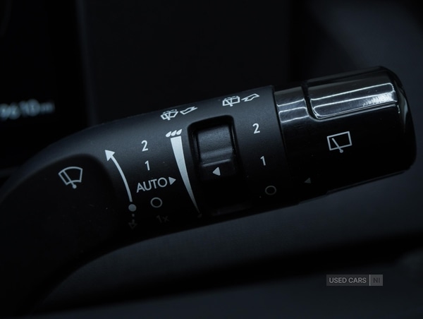 Used Hyundai TUCSON 2025 for sale - 77306524: Photo 23