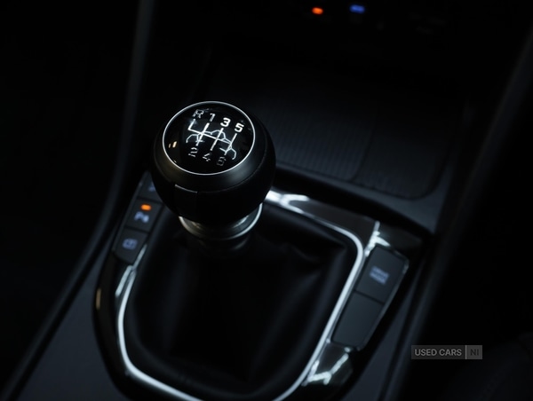 Used Hyundai TUCSON 2025 for sale - 77306524: Photo 24