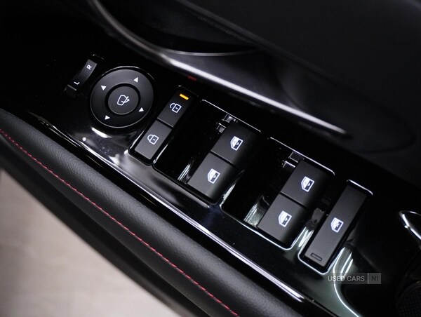 Used Hyundai TUCSON 2024 for sale - 76153460: Photo 11