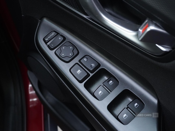 Used Hyundai KONA 2022 for sale - 77560142: Photo 12