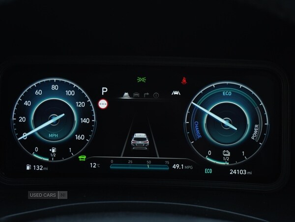 Used Hyundai KONA 2022 for sale - 77560142: Photo 15