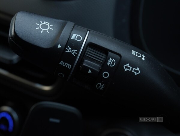 Used Hyundai KONA 2022 for sale - 77560142: Photo 22