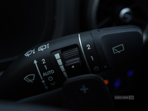 Used Hyundai KONA 2022 for sale - 77560142: Photo 23