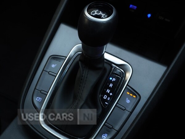 Used Hyundai KONA 2022 for sale - 77560142: Photo 24