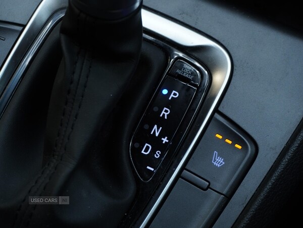 Used Hyundai KONA 2022 for sale - 77560142: Photo 25