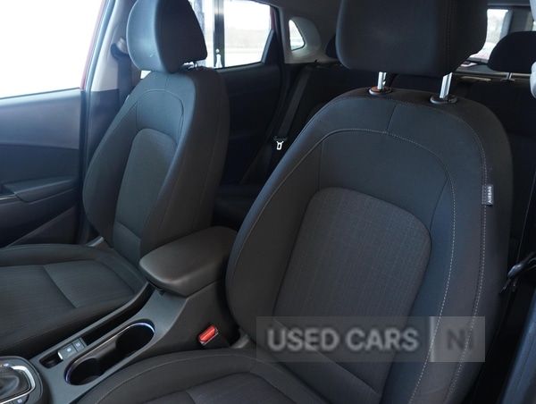 Used Hyundai KONA 2022 for sale - 77560142: Photo 26