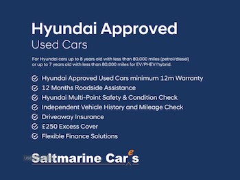 Used Hyundai KONA 2022 for sale - 77560142: Photo