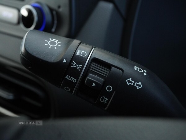 Used Hyundai KONA 2022 for sale - 77008986: Photo 21