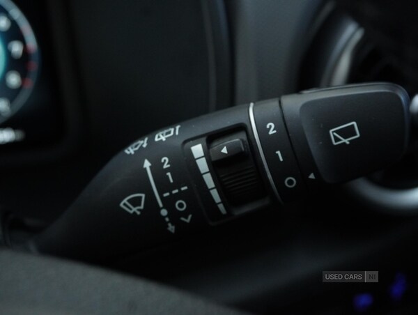 Used Hyundai KONA 2022 for sale - 77008986: Photo 22